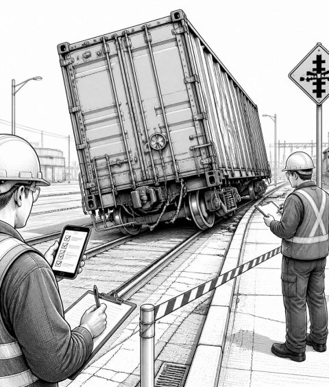 ai-csx-institutional-interest