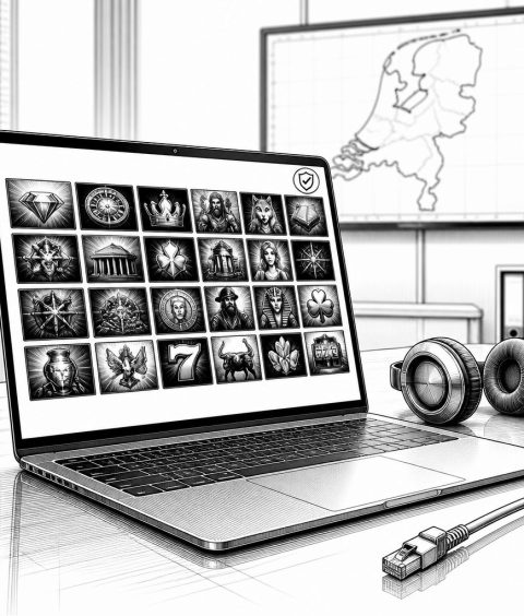 ai-ct-interactive-bet365-niederlande-25-titel