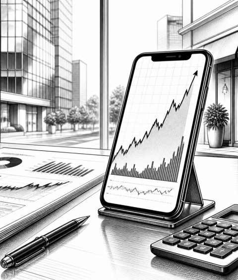 ai-cto-realty-growth-aktie-reit-dividende