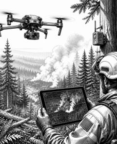 ai-ctrl-f-wildfire-detection-drones