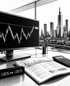 ai-cts-eventim-aktie-widerstand-62-50