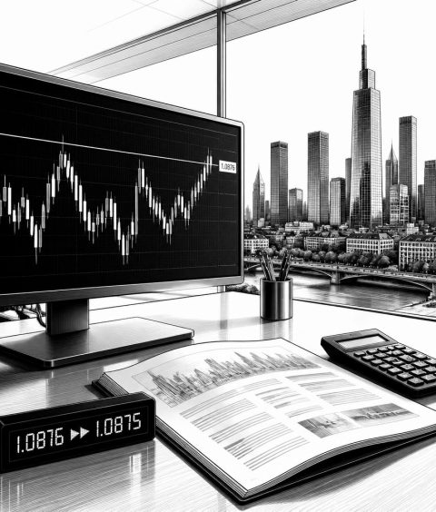 ai-cts-eventim-aktie-widerstand-62-50