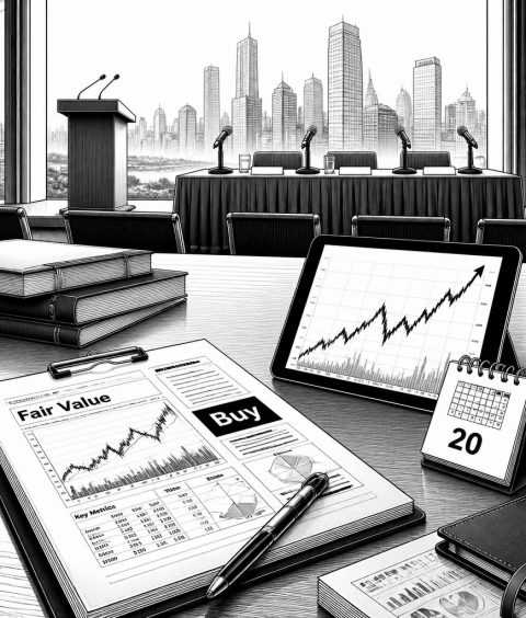 ai-cts-eventim-dz-bank-fair-value-88