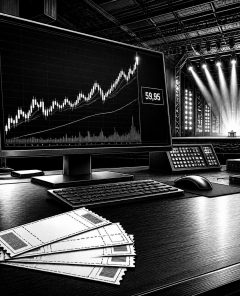 ai-cts-eventim-mdax-umsatzplus-2026