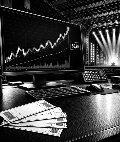 ai-cts-eventim-mdax-umsatzplus-2026