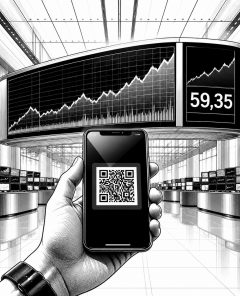 ai-cts-eventim-ticketgeschaeft-umsatz-ebitda