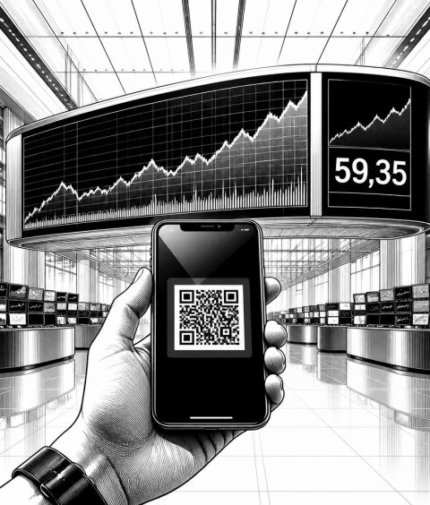 ai-cts-eventim-ticketgeschaeft-umsatz-ebitda