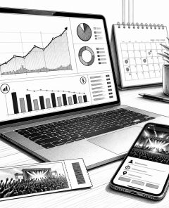 ai-ctseventim-ticketing-marge-ausblick