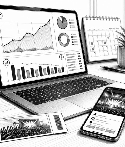 ai-ctseventim-ticketing-marge-ausblick