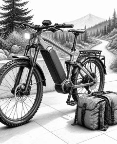 ai-cube-e-bike-bosch-120nm-800wh-fully-equipped