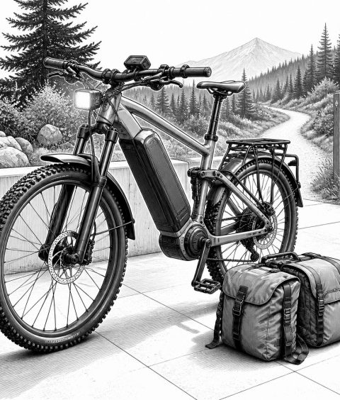 ai-cube-e-bike-bosch-120nm-800wh-fully-equipped