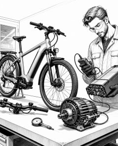 ai-cube-e-bike-refurbished-tuv