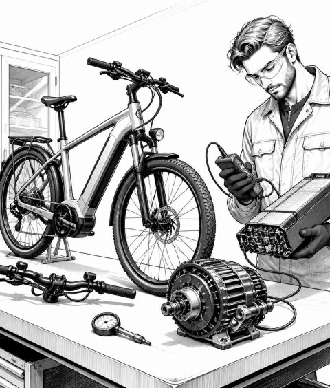 ai-cube-e-bike-refurbished-tuv