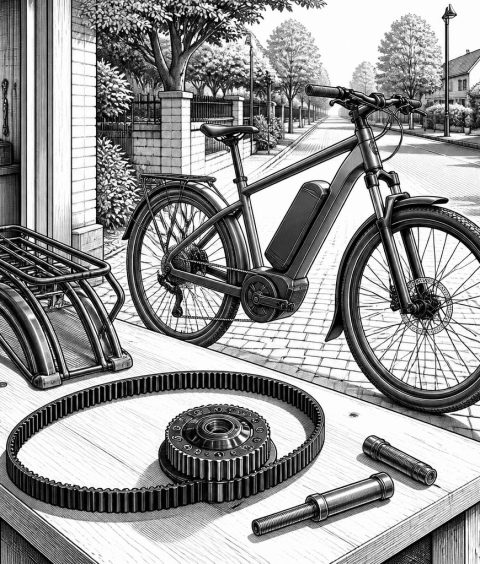 ai-cube-kathmandu-hybrid-deluxe-pro-800