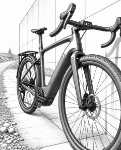 ai-cube-nuroad-hybrid-e-gravelbike