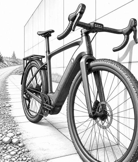 ai-cube-nuroad-hybrid-e-gravelbike