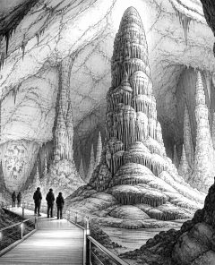 ai-cueva-de-nerja-hoehlensystem