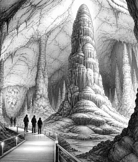 ai-cueva-de-nerja-hoehlensystem