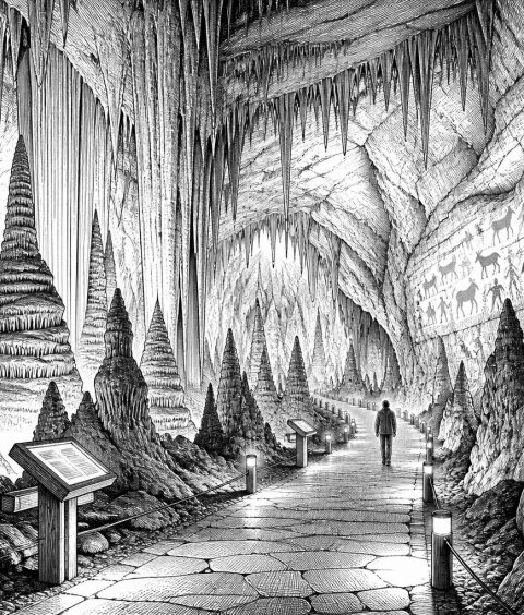 ai-cueva-de-nerja-tropfsteinhoehle