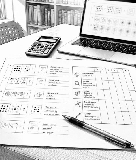 ai-cultural-intelligence-scenario-test