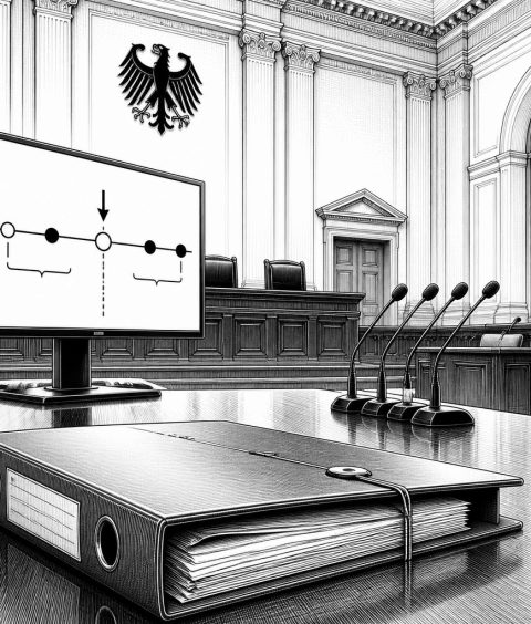ai-cum-ex-anklage-frankfurt-ex-commerzbanker