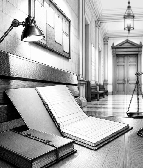 ai-cum-ex-finanzbeamtin-olg-koeln
