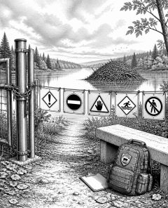 ai-cunningham-falls-beaver-rabies-closure