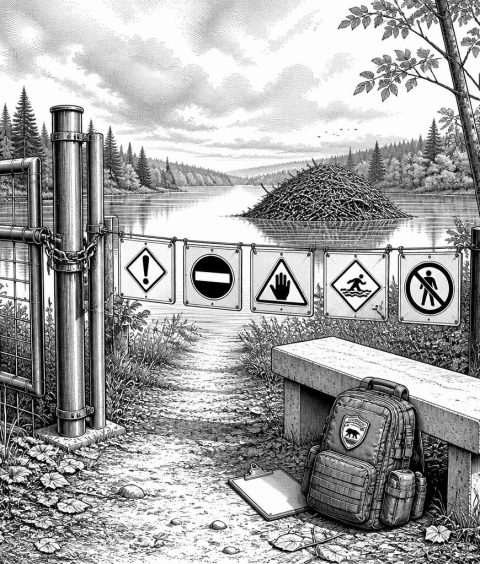 ai-cunningham-falls-beaver-rabies-closure