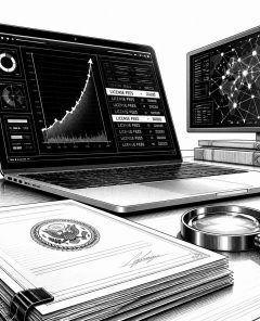ai-curacao-galea-ermittlungen-millionen