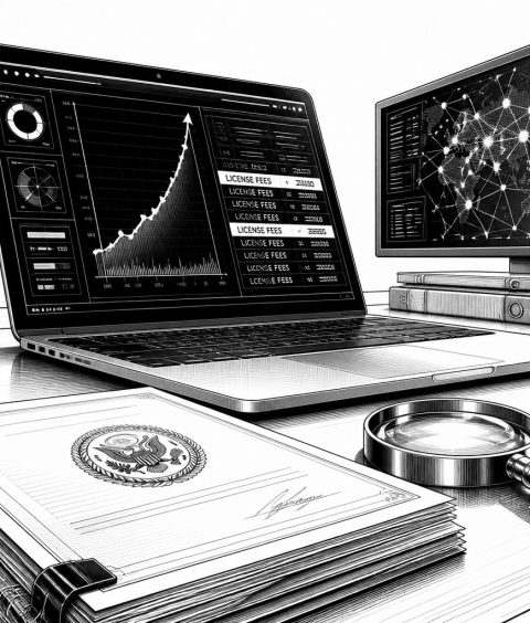ai-curacao-galea-ermittlungen-millionen