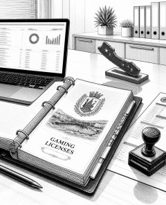 ai-curacao-gaming-reform-zahlungsstreit