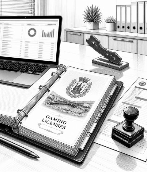 ai-curacao-gaming-reform-zahlungsstreit