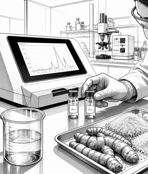 ai-curcumin-berberin-bioverfuegbarkeit
