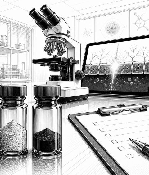ai-curcumin-berberin-synergy