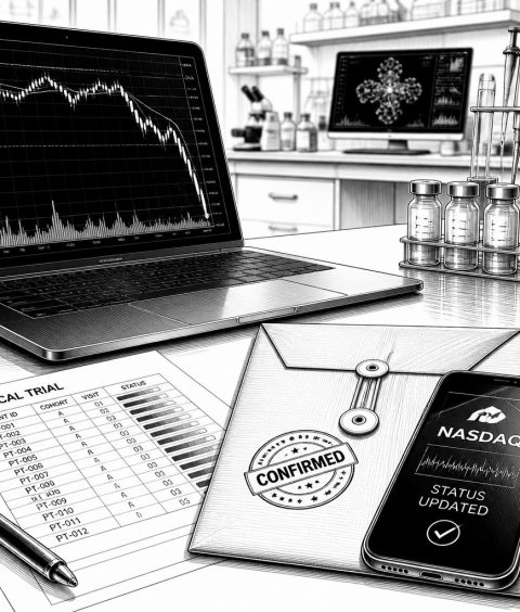 ai-curis-aktie-nasdaq-emavusertib