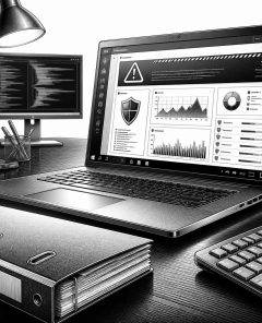 ai-curl-windows-security-bounty-gap