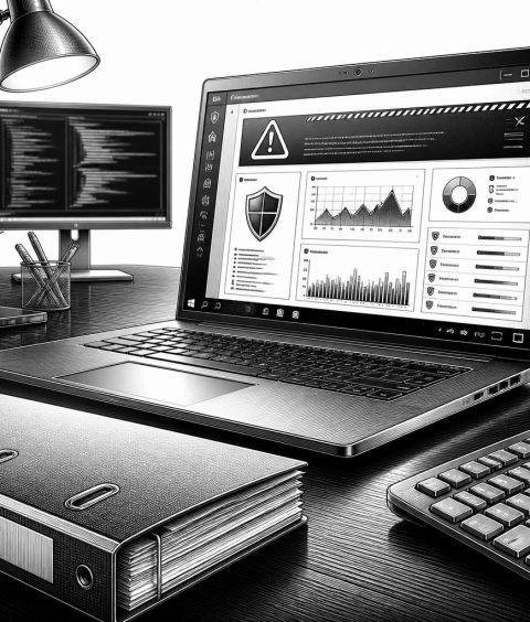 ai-curl-windows-security-bounty-gap