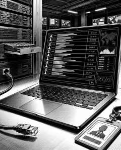 ai-cursor-agent-exposed-server