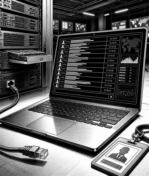 ai-cursor-agent-exposed-server