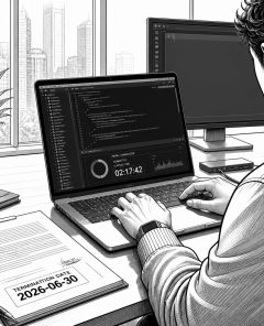 ai-cursor-openai-models-cutdown-planning