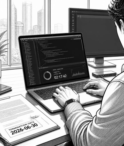 ai-cursor-openai-models-cutdown-planning