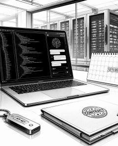 ai-cursor-openai-spacex-model-access-shutdown