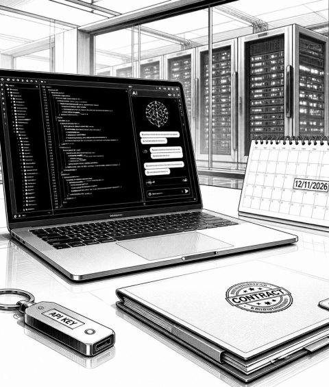 ai-cursor-openai-spacex-model-access-shutdown