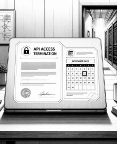 ai-cursor-openai-spacex-shutdown