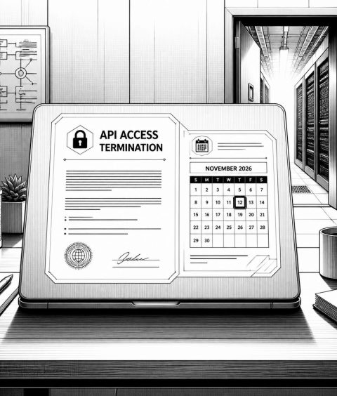 ai-cursor-openai-spacex-shutdown