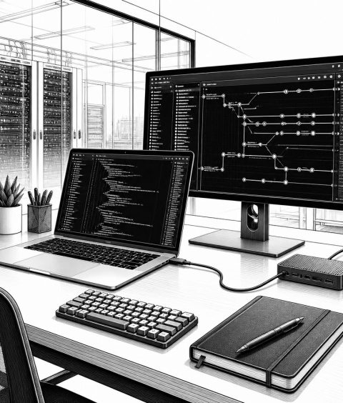 ai-cursor-origin-code-hosting-github-interoperability