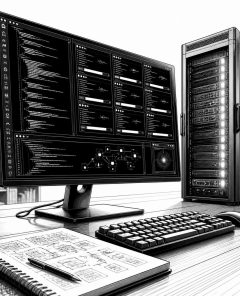 ai-cursor-spacexai-agent-coding