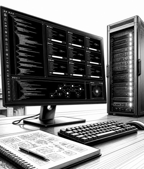 ai-cursor-spacexai-agent-coding
