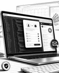 ai-cursor-workspace-mcp-agents