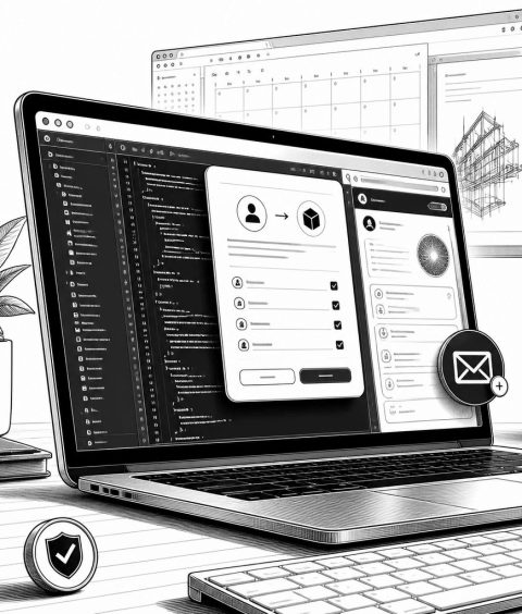 ai-cursor-workspace-mcp-agents